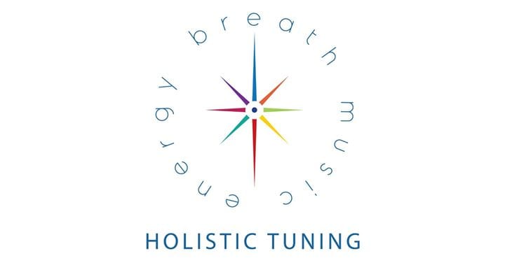 Holistic Tuning one day workshop @ Daniel's home